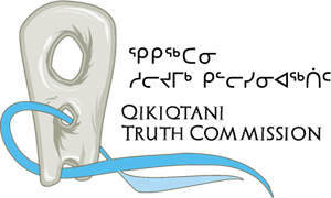 The Qikiqtani Truth Commission